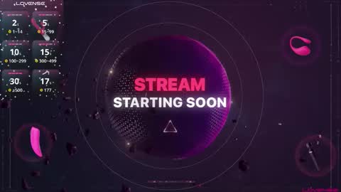 angelaguapisima online show from 9, 9, 2025