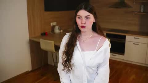 Olivia online show from 2, 12, 2025