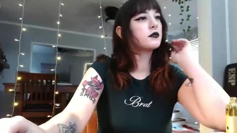 angelalice555 online show from 12, 5, 2026
