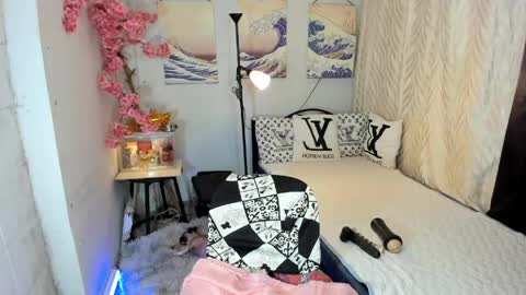 Snapshot of angelamorena chatting on 16, 5, 2026 angelamorena online show from 16, 5, 2026