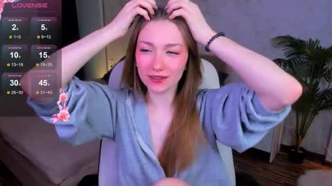 Snapshot of angelanabelle chatting on 15, 11, 2025 angelanabelle online show from 15, 11, 2025