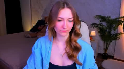 Snapshot of angelanabelle chatting on 16, 12, 2025 angelanabelle online show from 16, 12, 2025