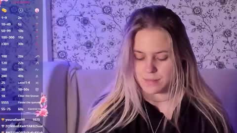 Darsi Anty online show from 15, 12, 2025