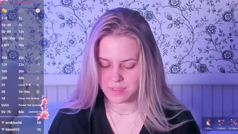 Darsi Anty online show from 26, 3, 2026