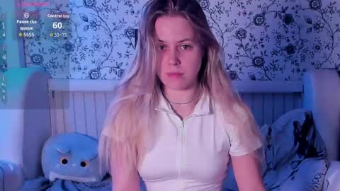 Snapshot of angelanty chatting on 10, 5, 2026 Darsi Anty online show from 10, 5, 2026