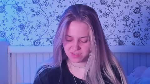 Snapshot of angelanty chatting on 25, 5, 2026 Darsi Anty online show from 25, 5, 2026