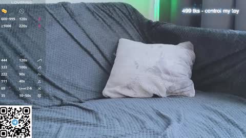 Snapshot of angelapixiee chatting on 20, 12, 2024 Angela stream start 2030-2100 UTC -5 NY tg online show from 20, 12, 2024