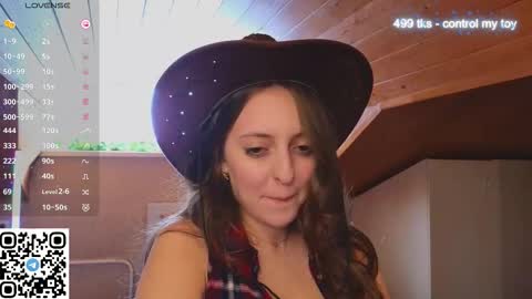 Snapshot of angelapixiee chatting on 22, 2, 2026 Angela stream start 2030-2100 UTC -5 NY tg online show from 22, 2, 2026