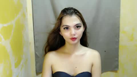 Snapshot of angelari_slut chatting on 2, 12, 2024 angelari_slut online show from 2, 12, 2024