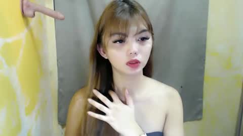 Snapshot of angelari_slut chatting on 4, 12, 2024 angelari_slut online show from 4, 12, 2024