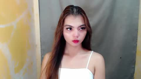 Snapshot of angelari_slut chatting on 11, 12, 2024 angelari_slut online show from 11, 12, 2024