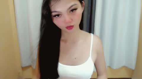 Snapshot of angelari_slut chatting on 6, 1, 2025 angelari_slut online show from 6, 1, 2025