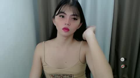 Snapshot of angelari_slut chatting on 29, 1, 2025 angelari_slut online show from 29, 1, 2025