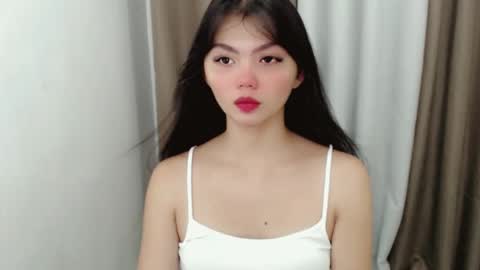 Snapshot of angelari_slut chatting on 30, 1, 2025 angelari_slut online show from 30, 1, 2025
