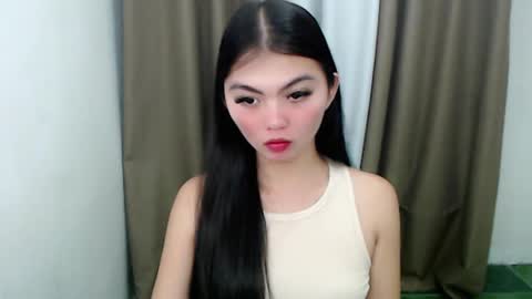 Snapshot of angelari_slut chatting on 1, 3, 2025 angelari_slut online show from 1, 3, 2025