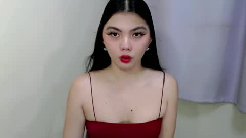 Snapshot of angelari_slut chatting on 12, 9, 2025 angelari_slut online show from 12, 9, 2025