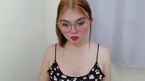 angelari_slut online show from 19, 10, 2025