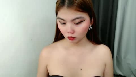 angelari_slut online show from 14, 12, 2025