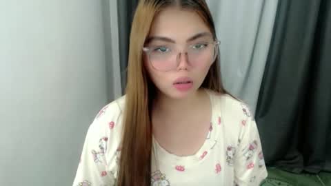 angelari_slut online show from 9, 1, 2026