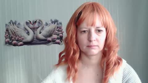 AngelaRoxyx online show from 11, 2, 2026