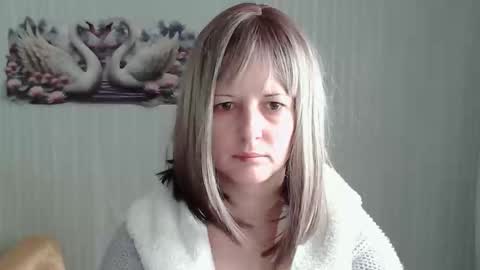 AngelaRoxyx online show from 17, 2, 2026