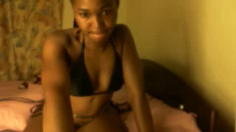 angelasplash online show from 8, 5, 2026