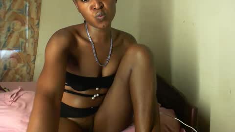 angelasplash online show from 11, 5, 2026