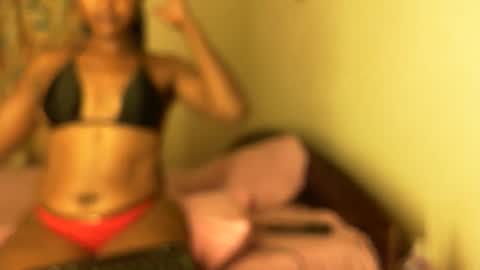 angelasplash online show from 18, 5, 2026