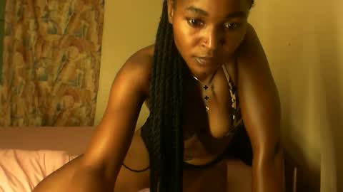 angelasplash online show from 20, 5, 2026
