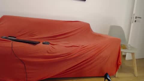 Snapshot of angelastingray chatting on 13, 11, 2025 Angela Stingray online show from 13, 11, 2025