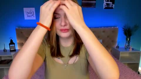 angelawallace online show from 6, 2, 2025