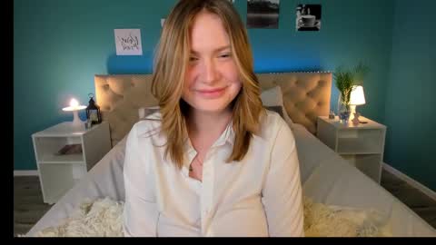 angelawallace online show from 7, 2, 2025