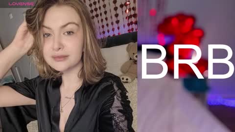 angelawallace online show from 13, 2, 2025