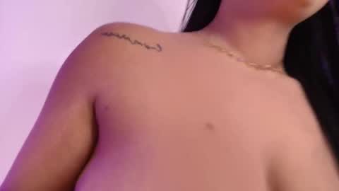 Snapshot of angelawhitte_ chatting on 3, 12, 2024 Angela Big boobs White online show from 3, 12, 2024