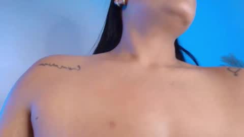 Snapshot of angelawhitte_ chatting on 19, 12, 2024 Angela Big boobs White online show from 19, 12, 2024