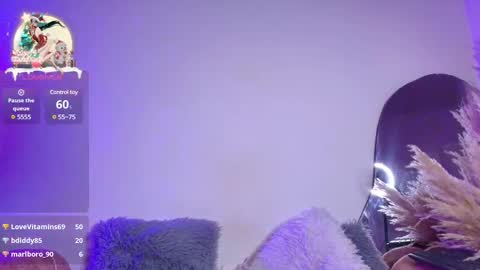 Snapshot of angelawhitte_ chatting on 21, 12, 2024 Angela Big boobs White online show from 21, 12, 2024