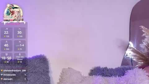 Snapshot of angelawhitte_ chatting on 23, 12, 2024 Angela Big boobs White online show from 23, 12, 2024