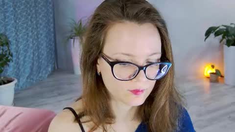 Angela online show from 21, 11, 2025