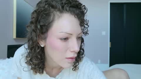 Snapshot of angelbabyphoebe chatting on 24, 4, 2026 angelbabyphoebe online show from 24, 4, 2026