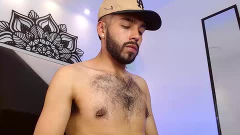 Angel online show from 2, 2, 2026