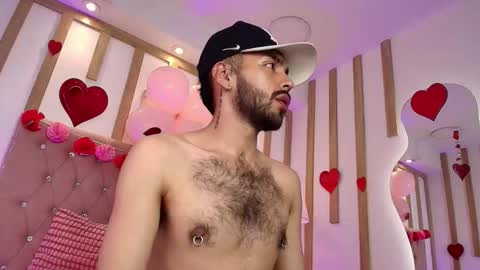 Angel online show from 16, 2, 2026