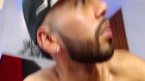 Angel online show from 2, 3, 2026