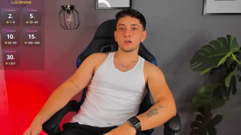 Snapshot of angelbell19 chatting on 9, 12, 2024 angelbell19 online show from 9, 12, 2024