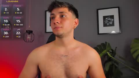 Snapshot of angelbell19 chatting on 11, 12, 2024 angelbell19 online show from 11, 12, 2024