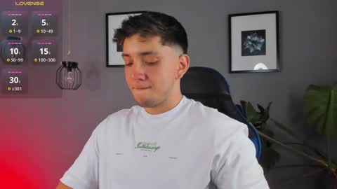 Snapshot of angelbell19 chatting on 14, 12, 2024 angelbell19 online show from 14, 12, 2024