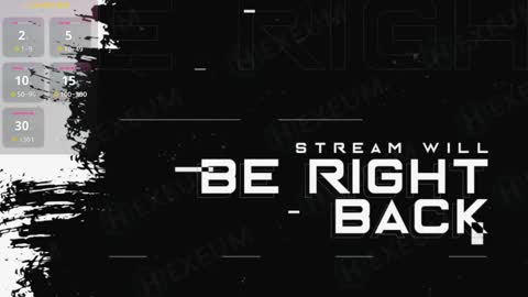 Snapshot of angelbell19 chatting on 17, 12, 2024 angelbell19 online show from 17, 12, 2024