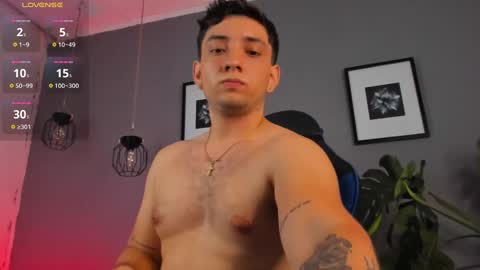 Snapshot of angelbell19 chatting on 19, 12, 2024 angelbell19 online show from 19, 12, 2024