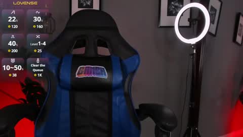 Snapshot of angelbell19 chatting on 6, 2, 2025 angelbell19 online show from 6, 2, 2025