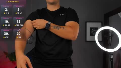 Snapshot of angelbell19 chatting on 13, 2, 2025 angelbell19 online show from 13, 2, 2025