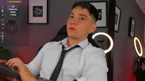 Snapshot of angelbell19 chatting on 23, 2, 2025 angelbell19 online show from 23, 2, 2025